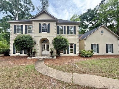 /international/us/9-chambliss-drive-selma-al-110107785003/