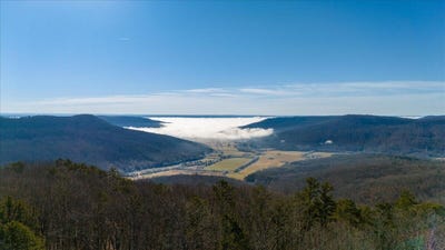 /international/us/0-old-harris-turnpike-road-south-pittsburg-tn-110097141201/?lang=zh-tw