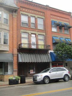 /international/us/180-s-washington-st-tiffin-oh-110100569634/