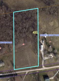 /international/us/lot-8-hogue-subdivision-street-norwalk-ia-110101150504/?lang=zh-cn