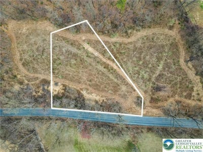 /international/us/215-durham-road-williams-twp-pa-110099333447/?lang=zh-cn