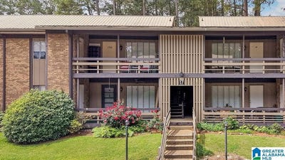 /international/us/3101-lorna-road-hoover-al-110107806674/