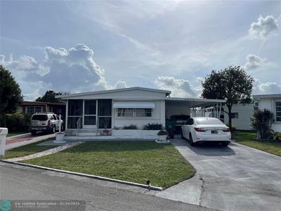 /international/us/8570-sw-21st-st-davie-fl-110096579192/?lang=zh-cn