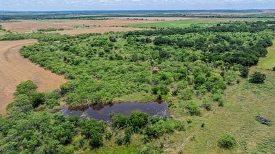 /international/us/20-acre-tbd-taack-road-newcastle-tx-110100210048/
