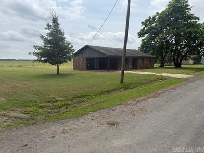 /international/us/611-chapel-rd-keo-ar-110108205711/