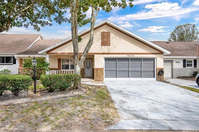 /international/us/8883-sw-93rd-lane-e-ocala-fl-110106298800/