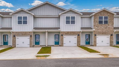 /international/us/2603-cliff-hollow-circle-gulf-breeze-fl-110106319465/