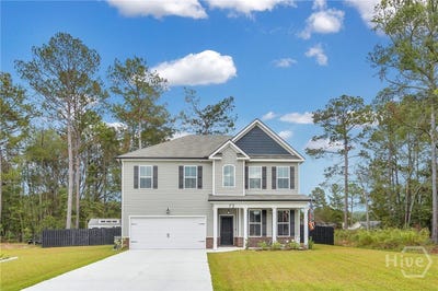 /international/us/72-oakmont-drive-guyton-ga-110105849621/?lang=it