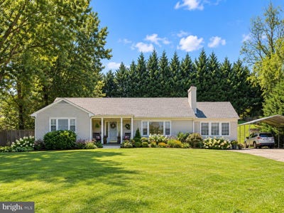 /international/us/3760-sperryville-pike-sperryville-va-110120489273/