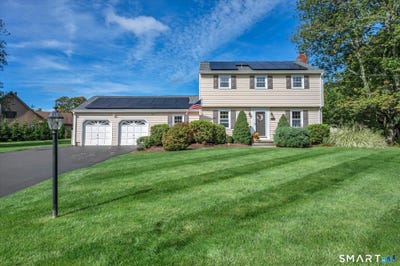 /international/us/385-sir-walter-drive-cheshire-ct-110120497901/