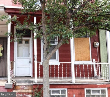 /international/us/573-line-street-camden-nj-110108266715/