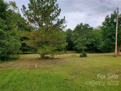 /international/us/3305-drake-road-midland-nc-110079638345/?lang=zh-tw