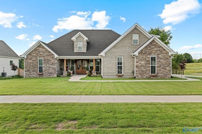 /international/us/214-chestnut-oak-drive-florence-al-110108847846/