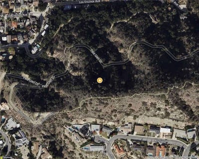 /international/us/2-pasa-glen-drive-glendale-ca-110087965363/