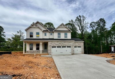 /international/us/45-cedar-crest-lane-dawsonville-ga-110107604271/