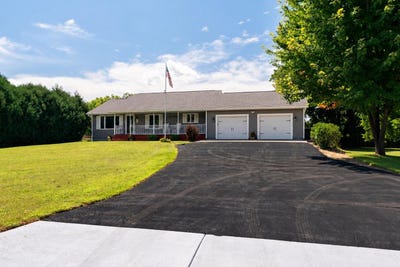 /international/us/316-gaarder-rd-e-holmen-wi-110119629246/