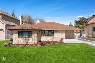 /international/us/221-e-grantley-avenue-elmhurst-il-110107781038/