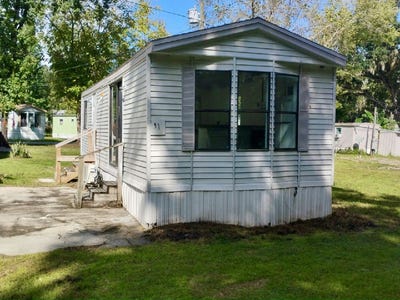 /international/us/925-ponce-de-leon-boulevard-lot-51-brooksville-fl-110104451244/