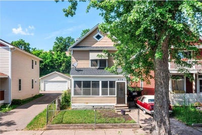 /international/us/479-hopkins-street-saint-paul-mn-110108588293/
