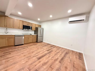 /international/us/728-route-6-mahopac-ny-110104430889/