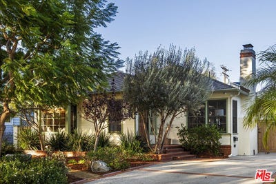 /international/us/2429-26th-st-santa-monica-ca-110110321750/