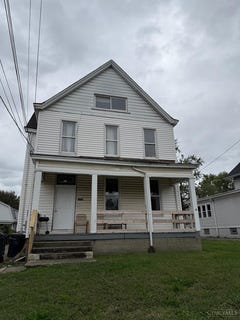 /international/us/2757-norwood-avenue-norwood-oh-110107169650/