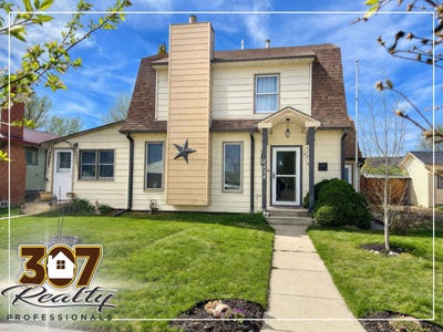 /international/us/2434-w-a-street-torrington-wy-110107055024/