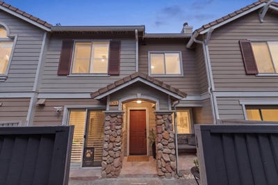 /international/us/6349-holly-gillingham-ln-san-jose-ca-110108222174/