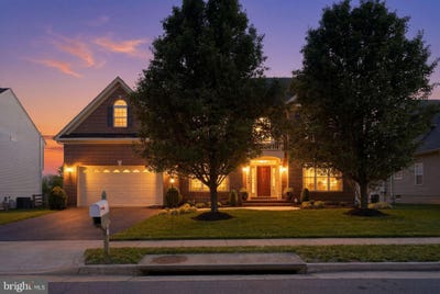 /international/us/14454-broadwinged-drive-gainesville-va-110108495057/