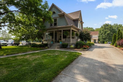 /international/us/280-w-main-street-norwalk-oh-110100973488/