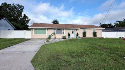 /international/us/7518-blossom-avenue-tampa-fl-110120511172/