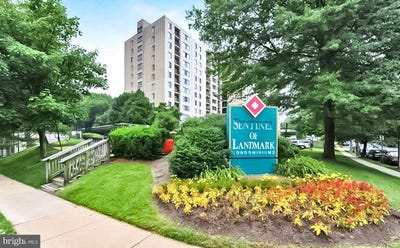 /international/us/6300-stevenson-avenue-alexandria-va-110108549625/