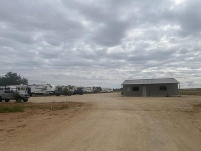 /international/us/4070-south-hwy-208-snyder-tx-110120410429/