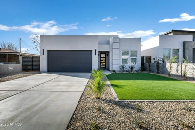 /international/us/2330-n-28th-place-phoenix-az-110101493305/?lang=zh-tw