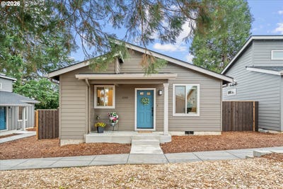 /international/us/12300-meadowlawn-dr-oregoncity-or-110107354481/