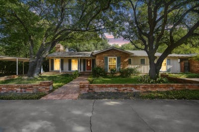 /international/us/1107-e-walnut-street-hillsboro-tx-110110215597/