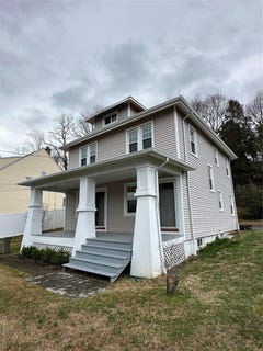 /international/us/37-church-street-bedford-hills-ny-110106759767/