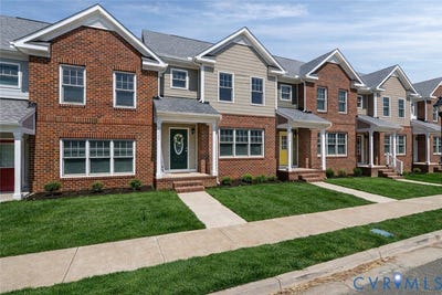 /international/us/2213-perry-street-richmond-va-110106948361/