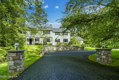 /international/us/29-hunting-ridge-road-greenwich-ct-110106256348/