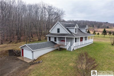 /international/us/4714-allegany-road-little-valley-ny-110106946949/