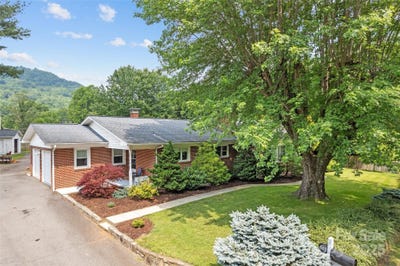 /international/us/58-campbell-creek-road-maggie-valley-nc-110099963424/?lang=zh-cn