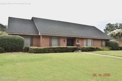 /international/us/503-east-park-avenue-greenwood-ok-110108845040/