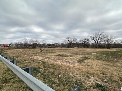 /international/us/0-s-hwy-87-san-angelo-tx-110097266646/