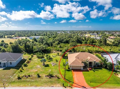 /international/us/133-mariner-lane-rotonda-west-fl-110103259216/