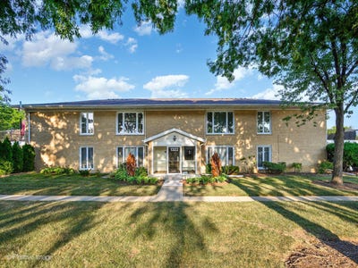 /international/us/1322-s-new-wilke-road-arlington-heights-il-110107882940/