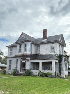 /international/us/628-franklin-street-keokuk-ia-110120001988/