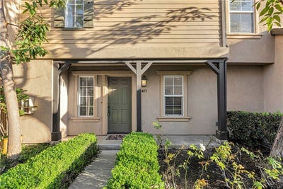 /international/us/40-three-vines-court-ladera-ranch-ca-110106766199/