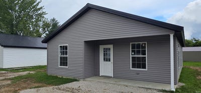 /international/us/707-s-durbin-street-bicknell-in-110101293528/?lang=en