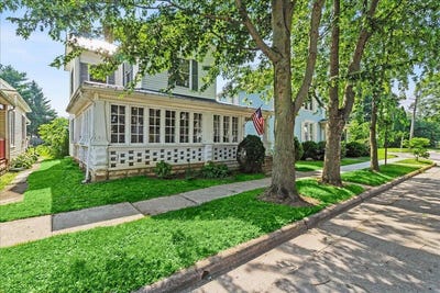 /international/us/706-broadway-avenue-sidney-oh-110100939903/