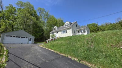 /international/us/352-swain-road-rumford-me-110108192372/